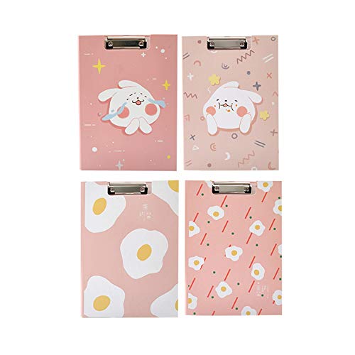 ܂肽ݎy[p[Xg[WNbv{[h t@V[^tH_[ o[pbhtH_[ oC_[ A4 y[p[ ItBX wZ rWlXpi Nbv{[h (C)