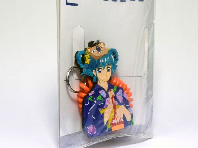 Amazon.co.jp: ときめきメモリアル Miharu Tatebayashi 館林見晴