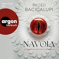 Navola Titelbild