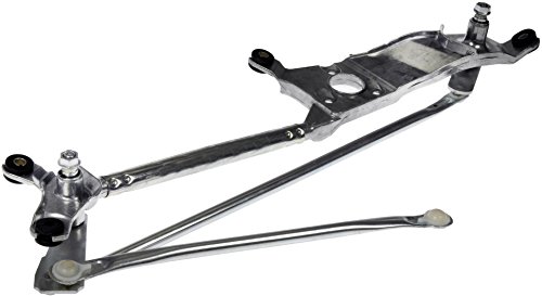Price comparison product image Dorman 602-429 Windshield Wiper Transmission