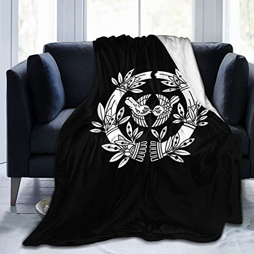 ѕz uPbg 퍑 ɒB@ Ɩ ƋJ |ѕz  唻 Ђ| 􂦂 tl |zc blanket ӂӂ y _炩G g | h G| [΍ lGʗp ~ѕz lC 蕨 v[g I[