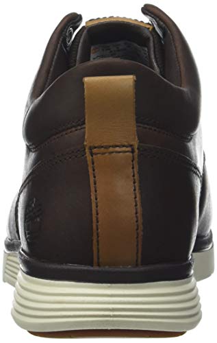 Timberland Killington Half Cab, Sneakers Alte