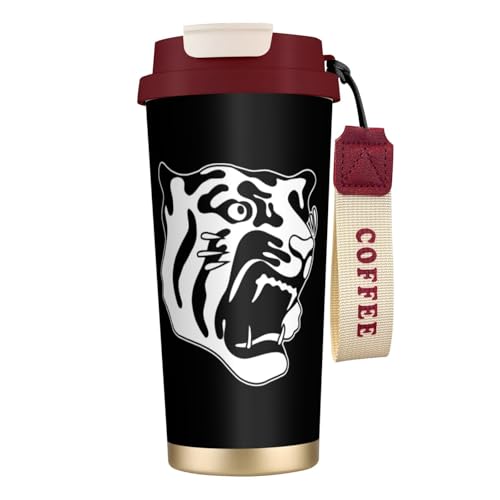 XeXJbv _^CK[X ԗp^u[ e }O{g  ԗpRbv  e ۗ ۉ ^fM Xg[t Wt  EH[^[{g ^ѕ֗ jp v[g ItBX ƒp ԍڗp 500ml