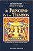 Al Principio de los Tiempos (The Earth Chronicles, ) (Spanish Edition)