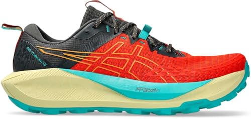 Image of ASICS Men's Gel-Trabuco 13 Running Shoes