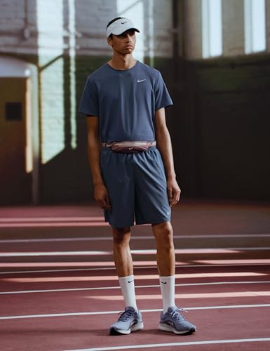 Image of Nike Men's Winflo 11 Road Running Shoes