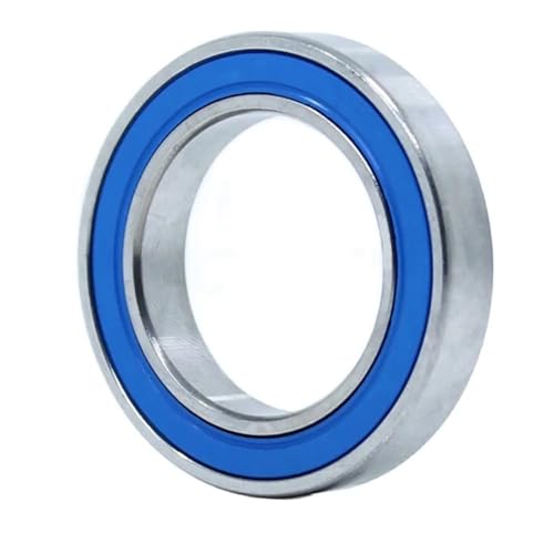 Roulement MR2437-2RS 24x37x7 pour rouler sans bruit sur votre vélo