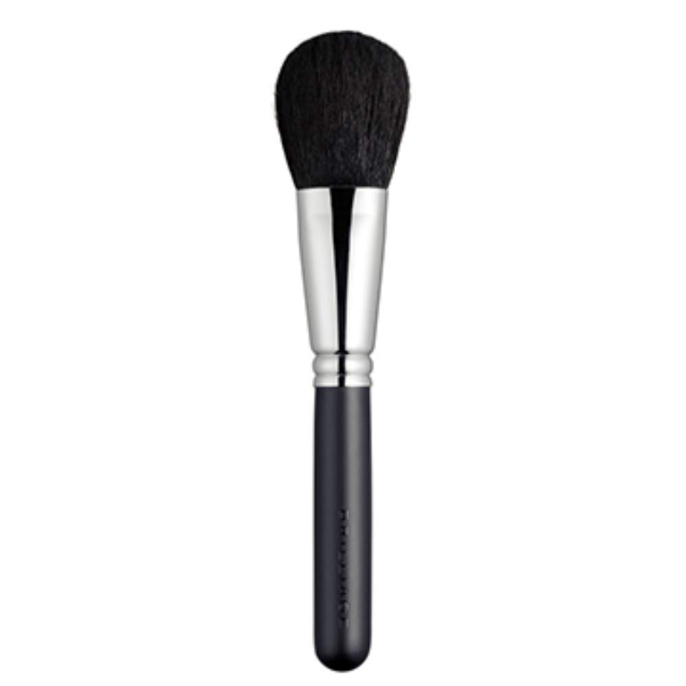 リーマ様おまとめです。ブリリアージュ チーク、ブラシ Amazon | ブリリアージュ チークブラシ(BRUSH CHEEK 01) 最高級の山