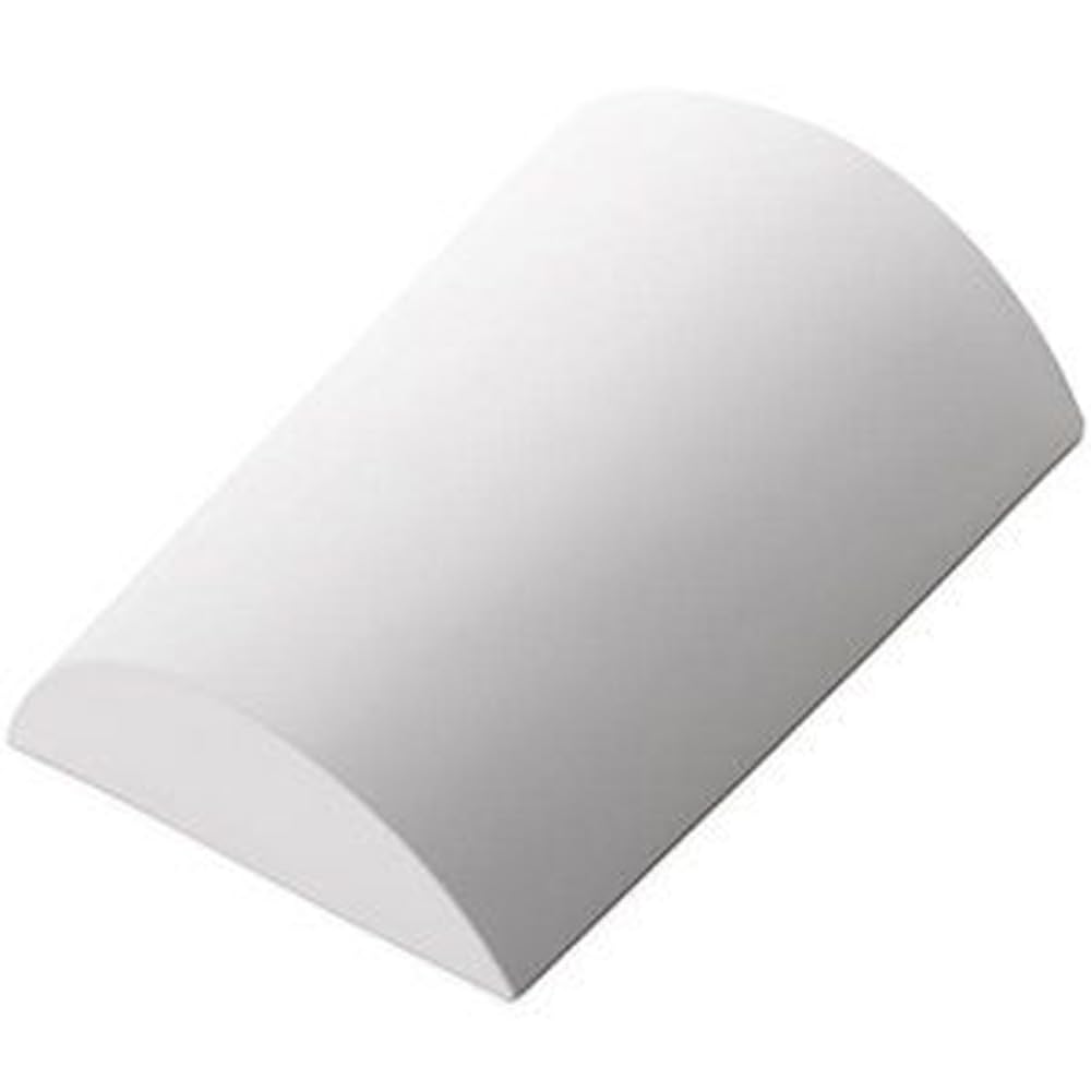 Bullseye 12.2'' Slumping Lamp Bender Conic Glass Fusing Kiln Mold