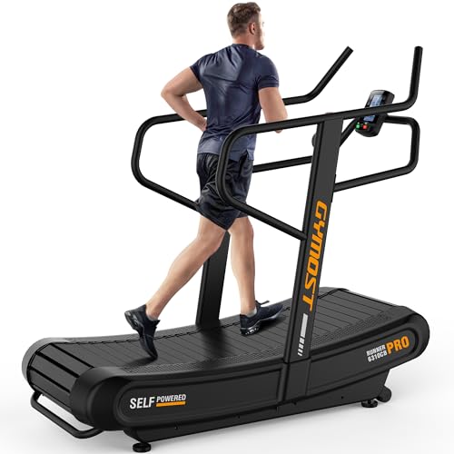 41lSls+7zsL. SL500 - Home Fitness Guru