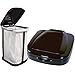 Stormate Collapsible Garbage Bag Holder - Thetford 36773