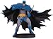 DC Collectibles DC Designer Series: Batman by Rafael Grampá Statue