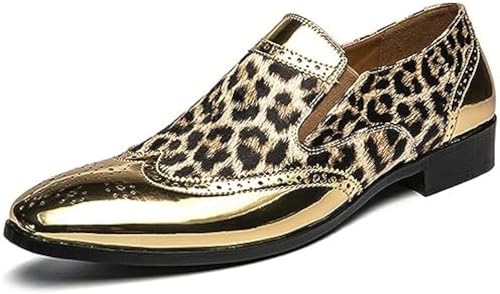 [Yaloee] [t@[ JWAV[Y Y y Gi ^ Xb| XbvI f vC amC hCrOV[Y hXV[Y  h  _炩  Ep ĕ ݉ lC