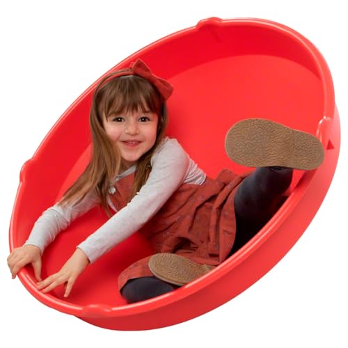 Spielkreisel, Riesenkreisel, Kinder Kreisel, Kreisel, Kindergarten, Ø 80cm