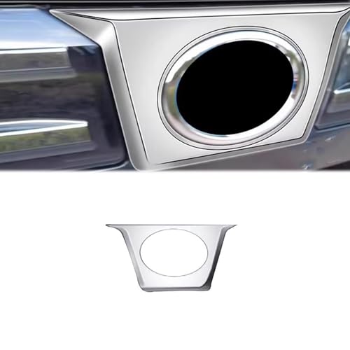 Sodukyn トヨタ 新型ヴォクシー 90系 2022年〜に対応 クロームメッキ リアドア テールゲード エンブレム カスタム パーツ 専用設計