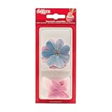 dekora B0FHB8ZTLX lato 2