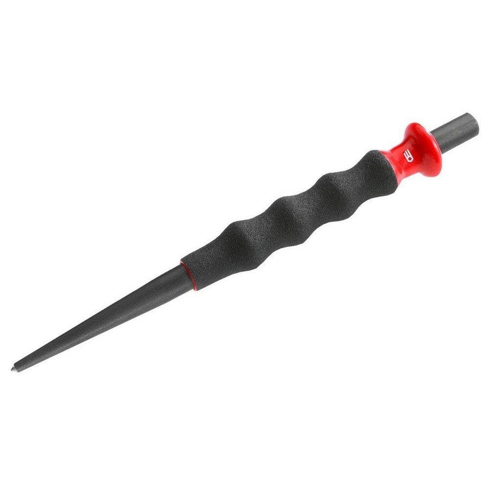 Facom Multicolor 255.G4 – Punzon With Sheath – Diameter 4 Mm Size 1