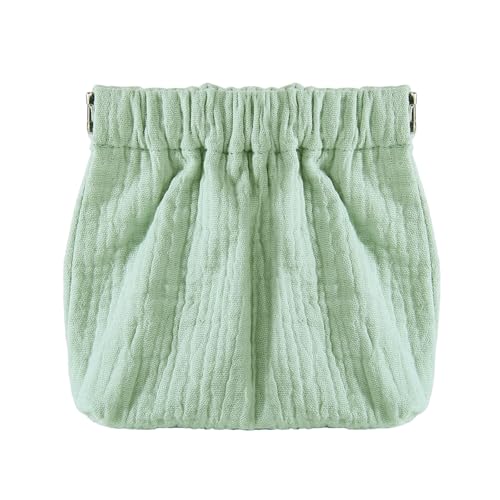 [Ladaidra Brown fhgksm] ړIȎ[܌|pIȃp^[ŃgC^[pi|[^uނKiz_[ɍœK