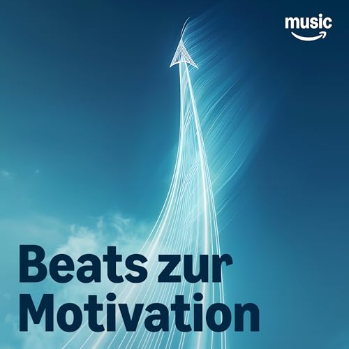 Zusammengestellt von: Amazon Music