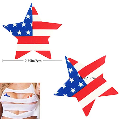 Image of Nipple Breast Covers Nipplecovers Rave Pasties Adhesive Bra Disposable 10Pair