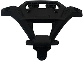 Vaveren Replacement Parts for XINLEHONG 9125 RC Car Steering System, Front