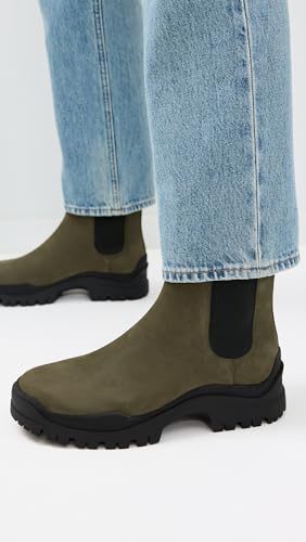Image of Hunter Women's Winica