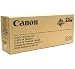 Produktbild Canon iR C-EXV14 55000Seiten Schwarz, 0385B002