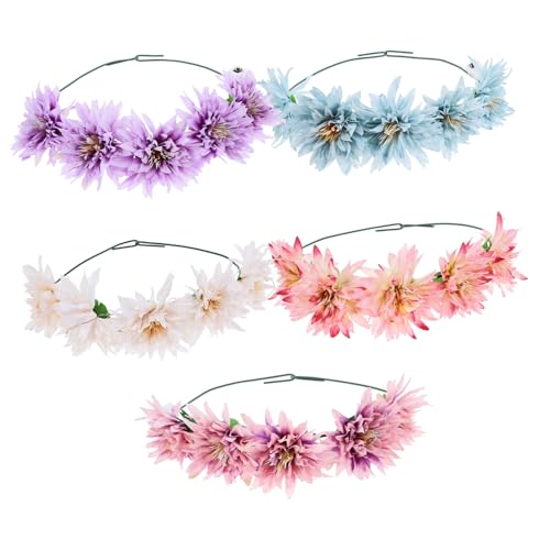 NOLITOY 5 K[h ^ [Y  LED wbhoh 5  oh̏ WOUOJ`[V ^ ԃJ`[VwA[X LEDt[wAANZT[