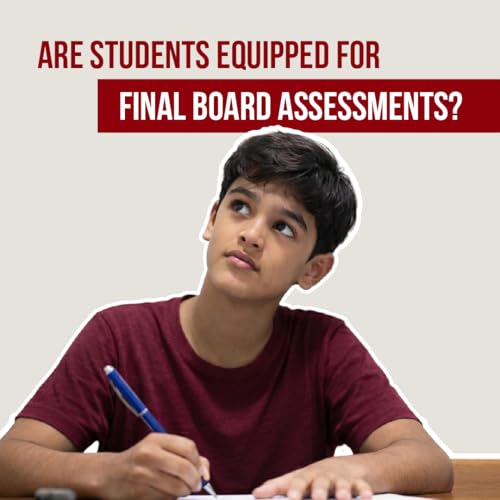 Image of Full Marks Mathematics Part-1 Complete Study Material Class 12 | Based on NCERT Textbook Mathematics (Part 1) and CBSE Syllabus | Includes ... Papers and More | For March 2027 Examination