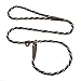 Mendota Products Small Slip Lead