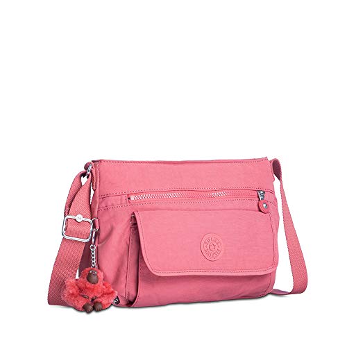 rudyard kipling bolsas