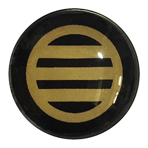 ƖsobW 20mm ۂɎO g쌳t sob` pins Ɩ