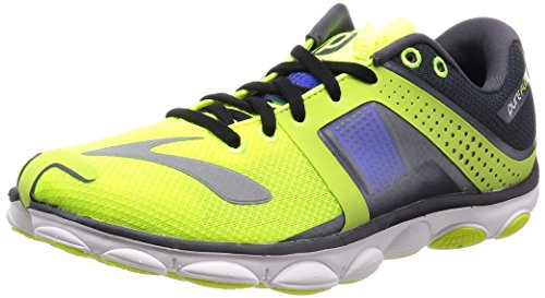 Brooks Men's PureFlow 4 Running Shoes