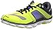 Brooks Men's PureFlow 4 Running Shoes