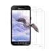 Produktbild [3 Stück] Panzerglas Schutzfolie für Samsung Galaxy Xcover 4s/4, [2.5D Arc Edge] 99.99% Transparenz, Kratzfeste Folie, 3D-Touch, Gehärtetem Glas Panzerglasfolie für Samsung Xcover 4s/4 - Transparnt