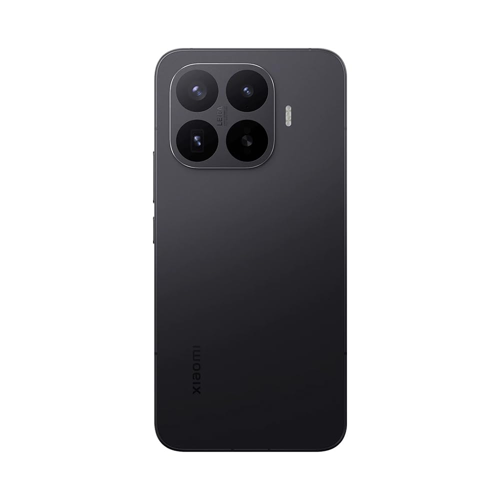 Amazon.com: XIAOMI 17T PRO Ai 5G (Compatible with Tmobile Mint