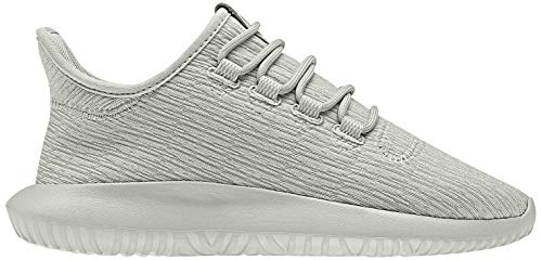adidas Unisex-Kinder Tubular Shadow J Fitnessschuhe, Mehrfarbig...