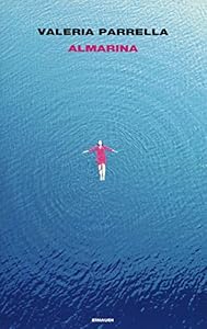 Vedi scheda su Amazon Almarina