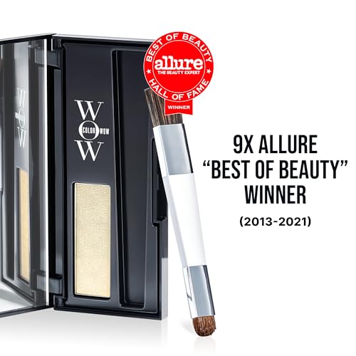 Coloración, Beauty Imagen adicional