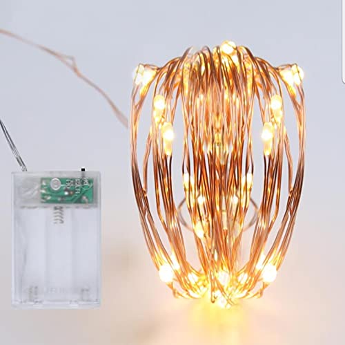 Super Bright Christmas Lights Indoor Fairy Lights Battery Operated 16ft 50led Outdoor String Lights Battery Powered Warm White Twinkle Lights Battery Super Bright Christmas Lights Indoor Fairy Lights Battery Operated 16ft 50led Outdoor String Lights Battery Powered Warm White Twinkle Lights Battery