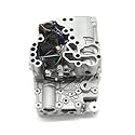 OEM TR580 CVT-Getriebeventilkörper kompatibel mit Subaru Exiga, Forester, Levorg, Outback und Impreza (2016–2021) OEM TR580 CVT-Getriebeventilkörper kompatibel mit Subaru Exiga, Forester, Levorg, Outback und Impreza (2016–2021)