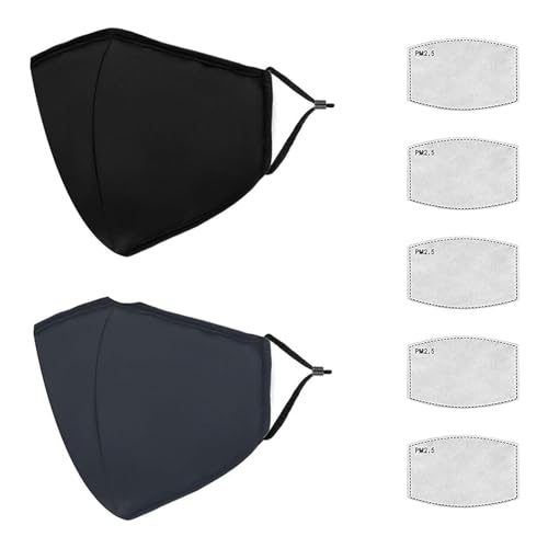 [DEVENTORZ] Ђ߉\ z}XN 􂦂}XN tBbg ċz₷ ɂȂɂ PM2.5 Yċz}XNtB^[ q RۖhL }XNpւV[g jp _[Nu[AubN (z}XN*2PCS+htB