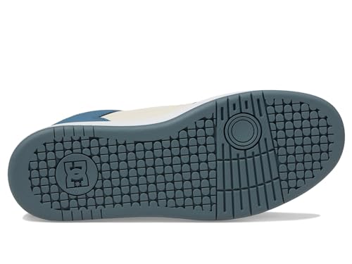 Image of DC Shoes Men's DC Men's Manteca 4 Hi-top Skate Shoe