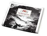  LAAB #4: THIS WAS YOUR LIFE! (LAAB MAGAZINE, 4, Band 4)