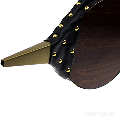 DYWISHKEY Wood Bellows - Image 7