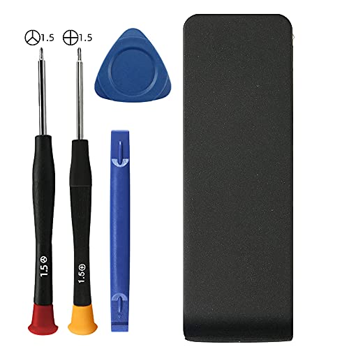 Akiimy Replacement Kickstand Back Stand Holder Mainframe Back Bracket Back For Nintendo Switch Console Repair Parts Holder Stand #TOP1