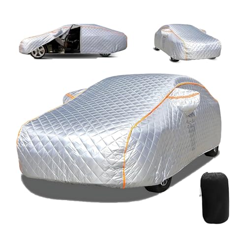 蹑΍ Jo[Kp Mini Nu} R55 2007-2014Aԃ{fBJo[ NсAh΍􎇊O΍AʋCA~œh~ ho ΍ASیAlGΉAOpA[ܕt [sAi]