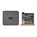 DJI CP.OS.00000025.01 Battery for Osmo Action Camera