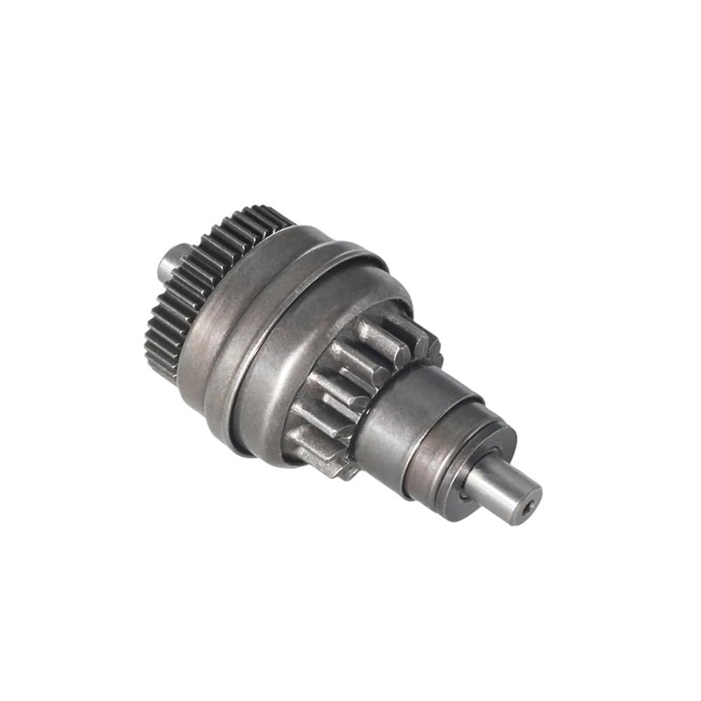Démarreur pour NHX110 NCH50 NSC110 : lanceur moteur 28120-GFC-771