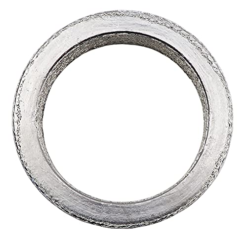 Image of Beck /Arnley 0396671 Exhaust Flange Gasket